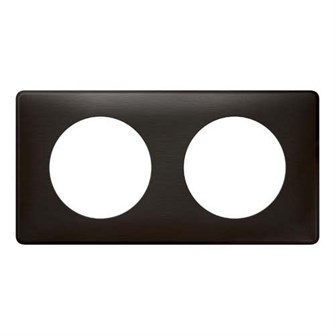 Рамка  Legrand 068982 156870