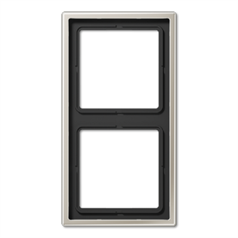 Рамка  Jung ES2982 156871