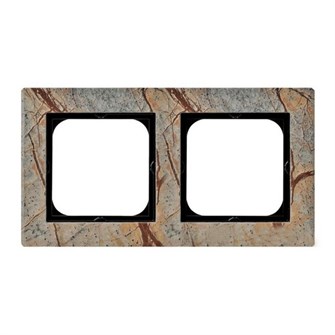 Рамка  Ospel R-2RK/36 156879