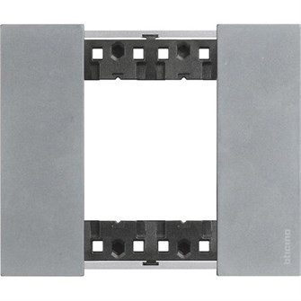 Рамка  BTicino KA4802NW 156885