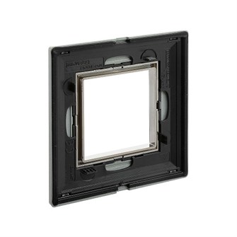 Рамка из металла DKC 4404852 156892