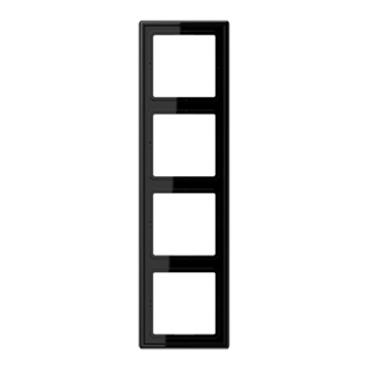 Рамка  Jung LS984SW 156912