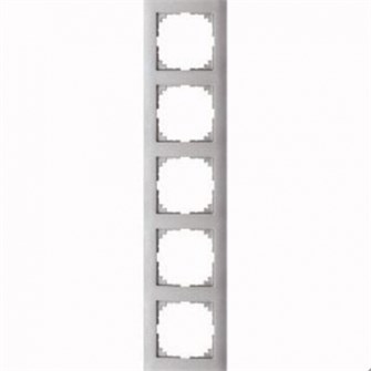 Рамка  Schneider Electric MTN4050-3660 156914