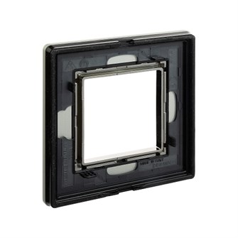 Рамка из алюминия DKC 4404832 156931