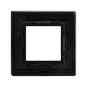 Рамка из натурального дерева DKC 4402842 156934