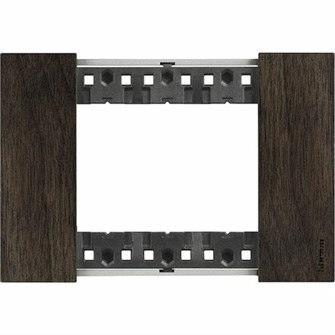 Рамка  BTicino KA4803LG 156936