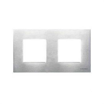 Рамка  ABB N2272 OX 156951