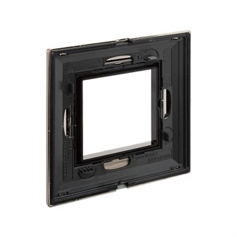 Рамка из металла DKC 4409852 156957