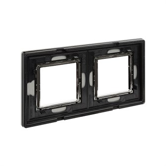 Рамка из алюминия DKC 4404834 156961