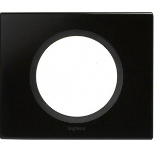 Рамка  Legrand 69301 156962