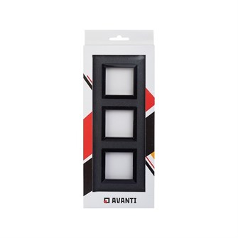 Рамка из металла DKC 4407856 156963