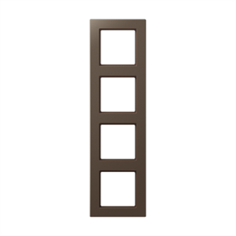 Рамка  Jung AC584MO 156965