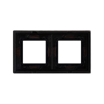 Рамка из натурального дерева DKC 4402844 156972