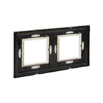 Рамка из металла DKC 4400854 156973