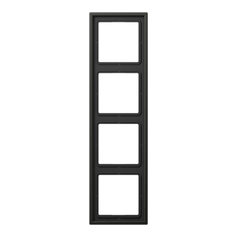 Рамка  Jung AL2984AN 156994