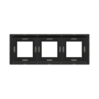 Рамка из металла DKC 4409856 156997