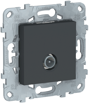 Розетка  Schneider Electric NU546454 157081