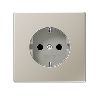 Розетка  Jung ES1520 157085