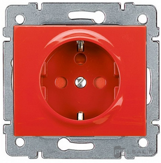 Розетка  Legrand 771029 157104