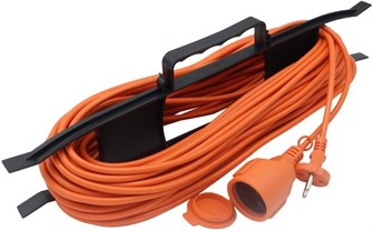 Удлинитель  TOKOV ELECTRIC TKE-SR30-075 157279