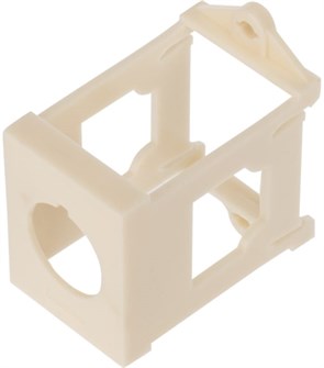 Адаптер  Rexant 36-9011 157312