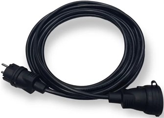 Удлинитель силовой iTOK i-CONNECT-SU-KG-325-3-44-7 157320