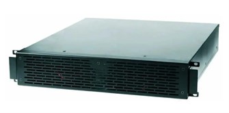 Батарейный модуль  Импульс BR29S041 100733