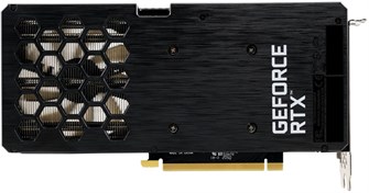 Видеокарта Palit GeForce RTX 3060 DUAL (NE63060019K9-190AD) 104816
