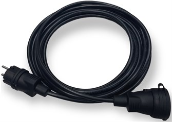 Удлинитель силовой iTOK i-CONNECT-SU-PVS-325-1-44-10 157384