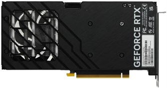 Видеокарта Palit GeForce RTX 4060 Dual OC (NE64060T19P1-1070D V1) 104822