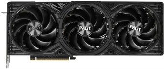 Видеокарта Palit GeForce RTX 5080 GAMING PRO (NE75080019T2-GB2031Y) 104829