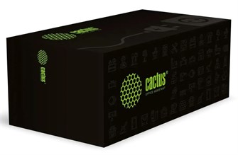Блок розеток  Cactus CS-SOCKET-EU2-USBA/C-NET 157565