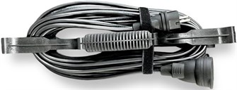 Удлинитель силовой iTOK i-CONNECT-SUR-PVS-315-1-44-20 157580