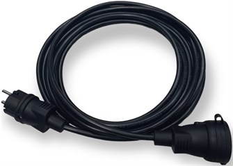 Удлинитель силовой iTOK i-CONNECT-SU-PVS-215-1-44-30 157582