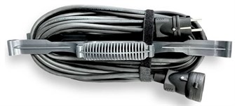 Удлинитель силовой iTOK i-CONNECT-SUR-PVS-210-1-44-40 157584