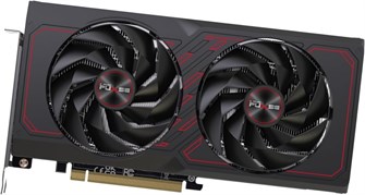Видеокарта Sapphire Radeon RX 7600 XT PULSE (11339-04-20G) 104834
