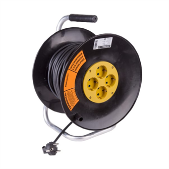 Удлинитель  PROconnect 11-7608 157623