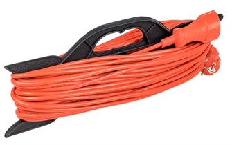 Удлинитель  EKF USRB02-16-310-1-30 157635