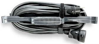 Удлинитель силовой iTOK i-CONNECT-SUR-KG-315-1-44-20 157638