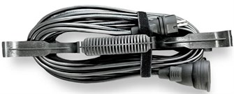 Удлинитель силовой iTOK i-CONNECT-SUR-PVS-310-1-44-30 157644