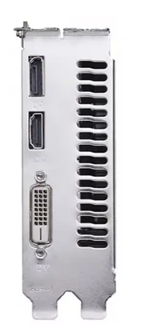 Видеокарта Sinotex Radeon R9-370 (AFR937045F) 104846