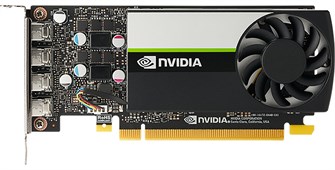 Видеокарта nVidia 900-5G172-2570-000 104866