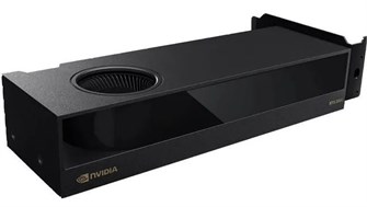 Видеокарта nVidia RTX 2000 Ada (900-5G192-2240-000) 104868