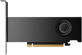 Видеокарта nVidia RTX 2000 Ada (900-5G192-2540-000) 104869