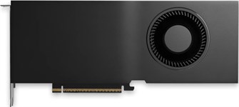 Видеокарта nVidia RTX PRO 4500 Blackwell (900-5G147-2250-000) 104879