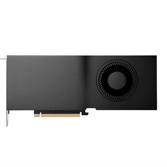 Видеокарта nVidia RTX 5000 Ada (900-5G132-2240-000) 104881