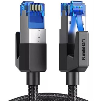 Кабель  UGreen NW153 104897