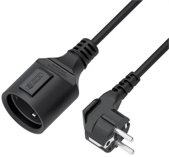 Удлинитель  Greenconnect GCR-56425 104911