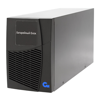 Батарейный модуль  Парус электро БМСИПБ1БА.10-11 100757