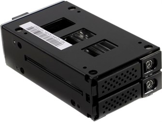 Корзина  Procase M2-102-SATA3-BK 104938